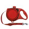 Outdoor Pet Supplies Bring Your Own Water Bottle Pet Leash  Dog Leash for Large, Medium and Small Dogs Dog 