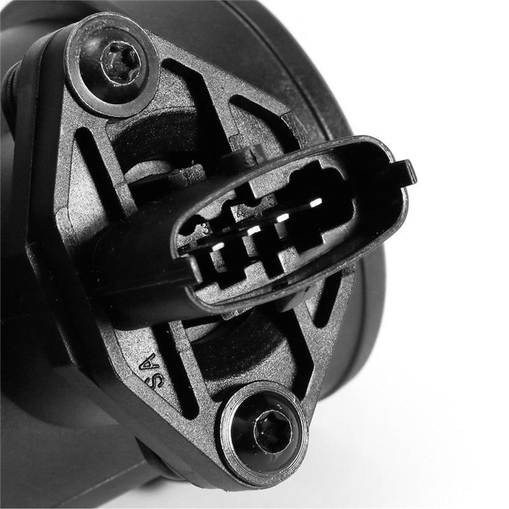 Para Opel Opel 1.3 1.7 CDTI Nuevo Sensor De Masa De Aire Medidor De Flujo Maf Afm 0281002549