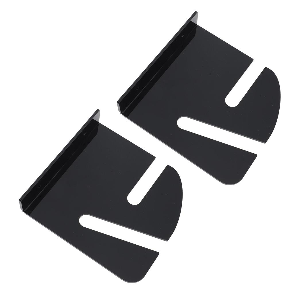 Rack Wall Mount   Display Rack Acrylic Strong Load Bring   Wall Hangers for Snowboards Wakeboards