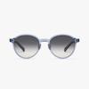 Polseumiseuaiweeo Sunglasses (Ps25630Slbk 420 55)
