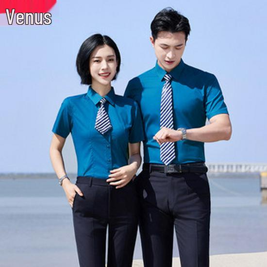 Dámské zeštíhlující všestranné OL kalhoty pro jaro a léto - Neformální devítibodové kalhoty