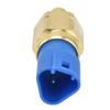 24V Water Temperature Sensor Engine Temp Transducer 32004558 for JCB 3CX 4CX Backhoe Loader