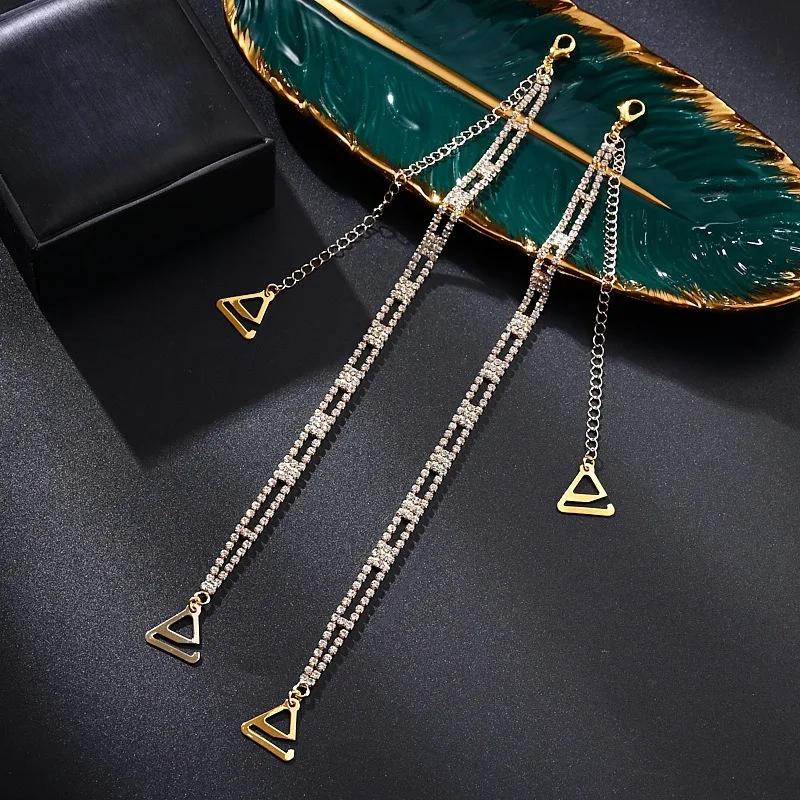 

1 пара регулируемых плечевых бретелей Сексуальные аксессуары для нижнего белья Бретели для бюстгальтера для открытой красивой спины Бретельки для свадебного платья