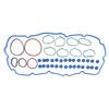 VS50902R HGS4231 Cylinder Head Gasket Set for Ford Mustang 5.0L V8 32V 2015-17