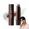 Mood Change Lip Balm Natural Red Blueberry