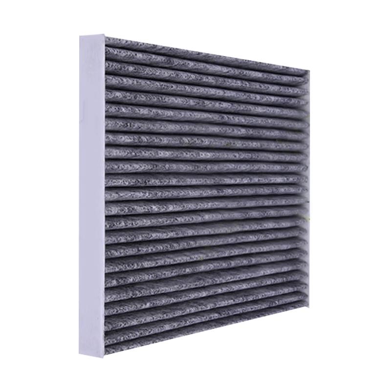 Pace Activated Carbon Cabin Air Filter