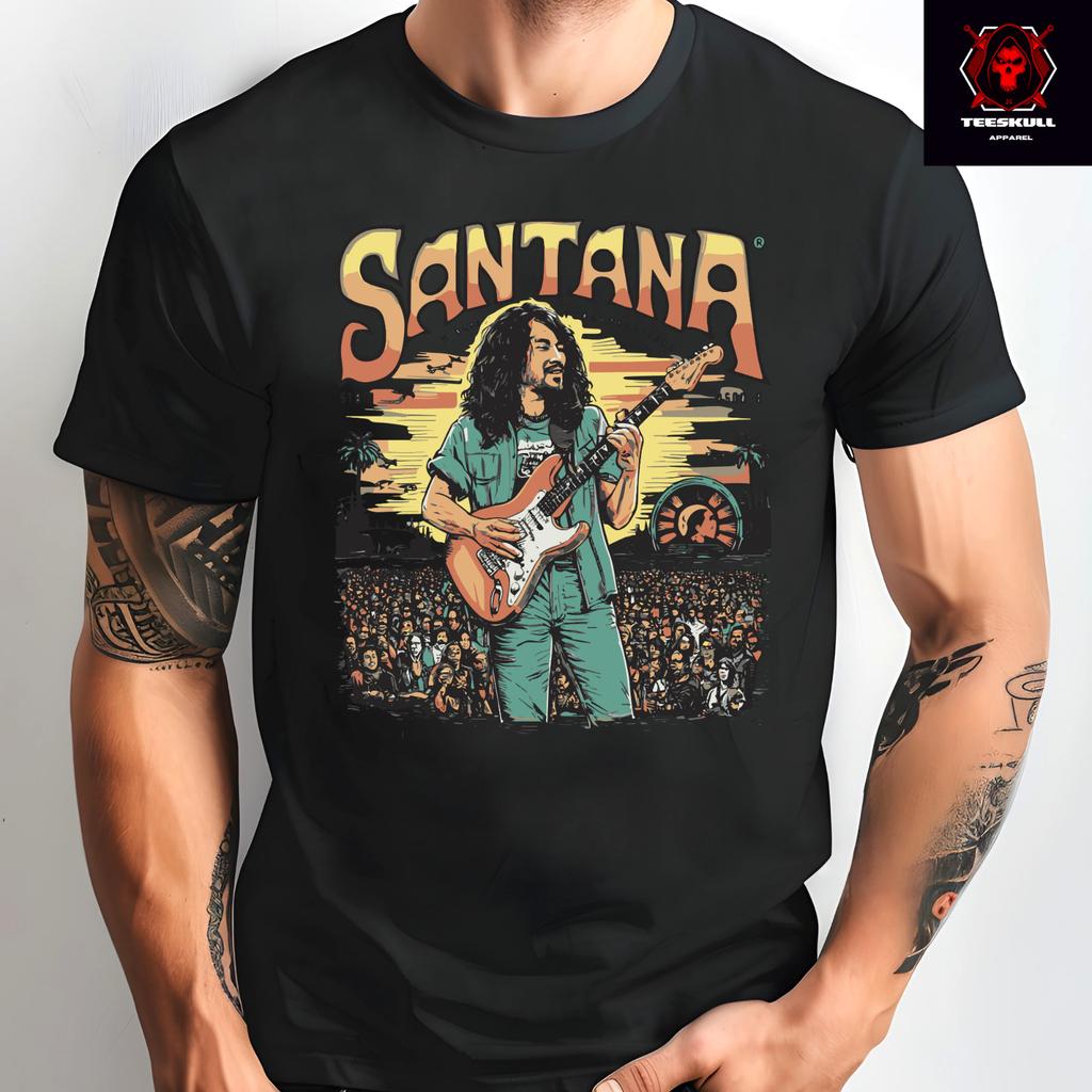 The Judds Country Concert Shirt, Back to Wy world 90s Country Tee
