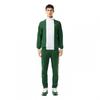 Mens Daniil Medvedev Zip Neck Tracksuit