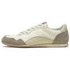 Serrano CL Cream Putty Unisex Sneakers 1183B886-100