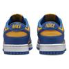 Nike Dunk Low 'UCLA' DD1391-402