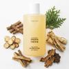 [mom&twins] Shampoo & Care 320g