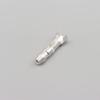 Daytona Giboshi terminal double set CA/CW103 96305