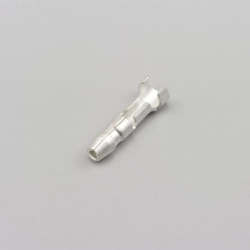 Daytona Giboshi terminal double set CA/CW103 96305