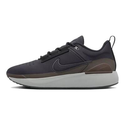 E-Series 1.0 Black Earth Men Sneakers Anthracite DR5670-002
