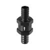 0.47" 12mm