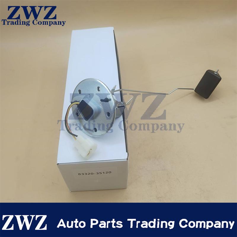 For Toyota Hilux YN YN50 LN56 LN85 Pickup 2.4L 3.0L Fuel Tank Gauge Sending Unit Fuel Level Sensor 83320-35120 8332035120