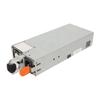 E495E S1 Leistung 495W Metallgehäuse Lüfter Einfache Installation Server Netzteil für R530 R630