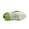 Adidas Y 3 Kaiwa Team Rave Green IG1040