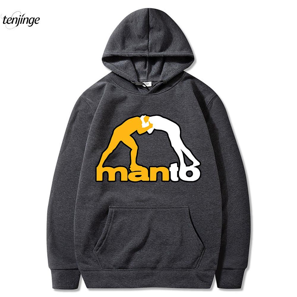 Unisex Hoodie Patterned Manga Winter Girl Sweatshirts Pullover Comfortable Aesthetic Harajuku Streetwear Fashion Trends