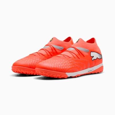 Obuwie sportowe specjalistyczne – Buty piłkarskie