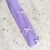 Collant Rete Traspiranti per Bambini con Strass Calze Colorate Scintillanti Moda