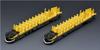 TOMYTEC TOMIX N Gauge Kintetsu Railway 50000 Series Shimakaze Basic Set 98461 Model Train
