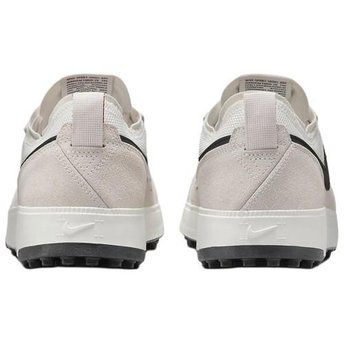 Nike C1TY Summit White Black - FZ3863-101