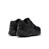 Walk Ultra DMX MAX Schuhe [Reebok] 7.0 Extra-Weit