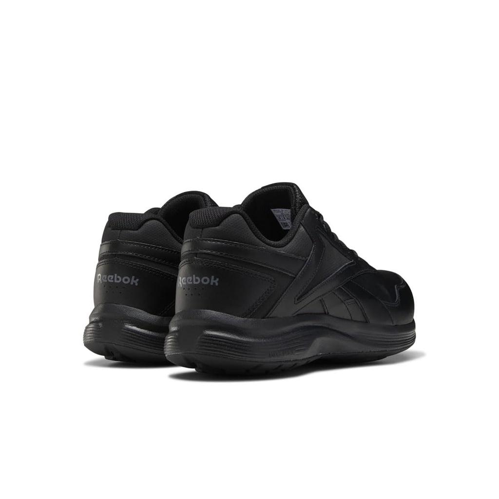 Walk Ultra DMX MAX Schuhe [Reebok] 7.0 Extra-Weit