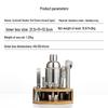 Shangqi Cocktail Shaker Set