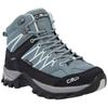 CMP Hiking Boots Rigel Mid WP 3Q12946