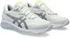 Кроссовки Asics Gel-Quantum 360 VIII white/pure silver