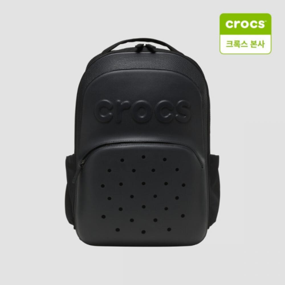 

Crocs Starfield Suwon Crocs Classic Backpack Black 210190 001 OS