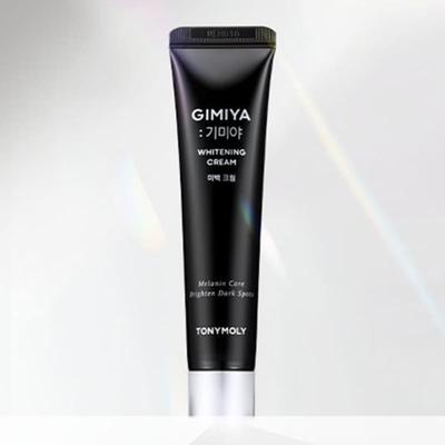 Kimiya Whitening Cream 30ml