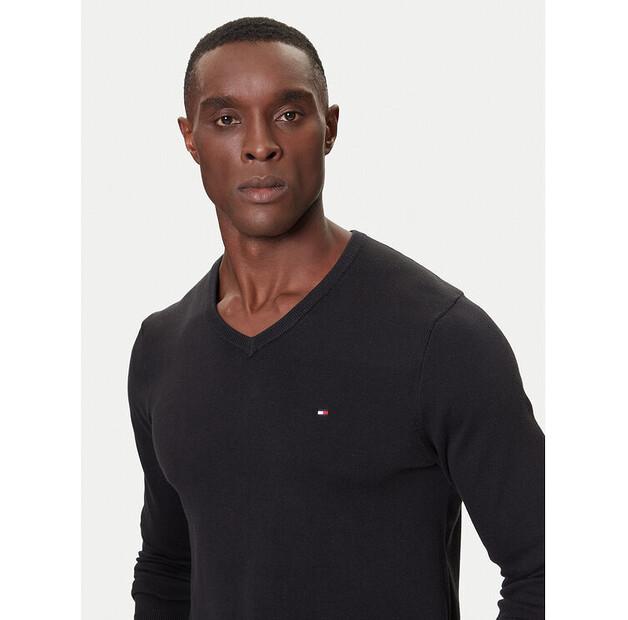Свитер Tommy Hilfiger MW0MW42249