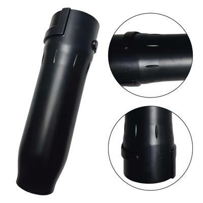 576565001 Blower Duct Compatible With EBZ7500 And EBZ7500RH Leaf Blower Duct Replacement Part Number 576565001