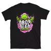 Drop Dead Gorgeous Band Zombie Black T Shirt Full Size S 5Xl Tt535