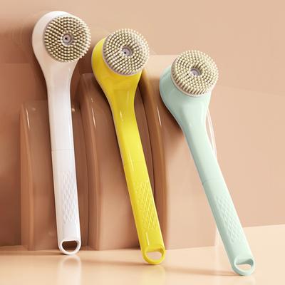 Produtos para duche e banho – Escovas e esponjas para o corpo