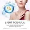 Hyaluronic Acid Makeup Setting Spray Moisturizing Oil Control Quick Fixer Long Lasting Sweatproof For  Use