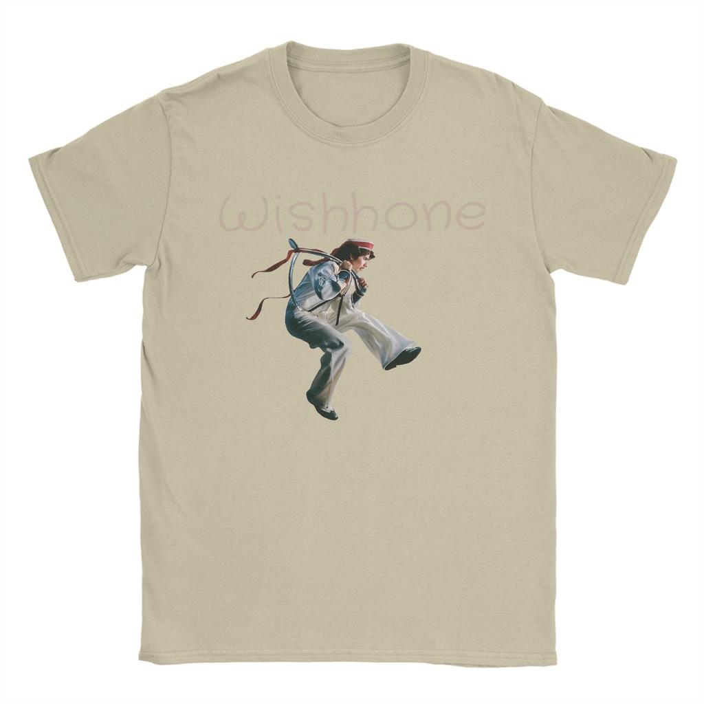 Conan Gray The Wishbone Pajama Show TShirt Unisex Casual Cotton Tees Crewneck Short Sleeve T Shirt New Arrival Tops