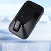 Battery Charger Electronics Charger Cycling Accessories Sports Equipment For Motorcycle Mountain Scooter Car Road Bicycle