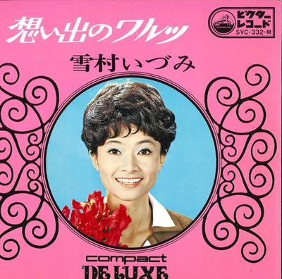 Audio & Video – Musikalben