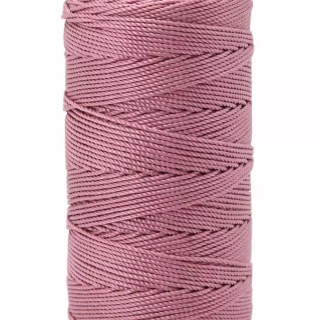 Ice Silk Bright Yarn for Handmade Knitting: Crochet Bags, Hats, Car Seat Cushions, Cup Holders, and Slippers.