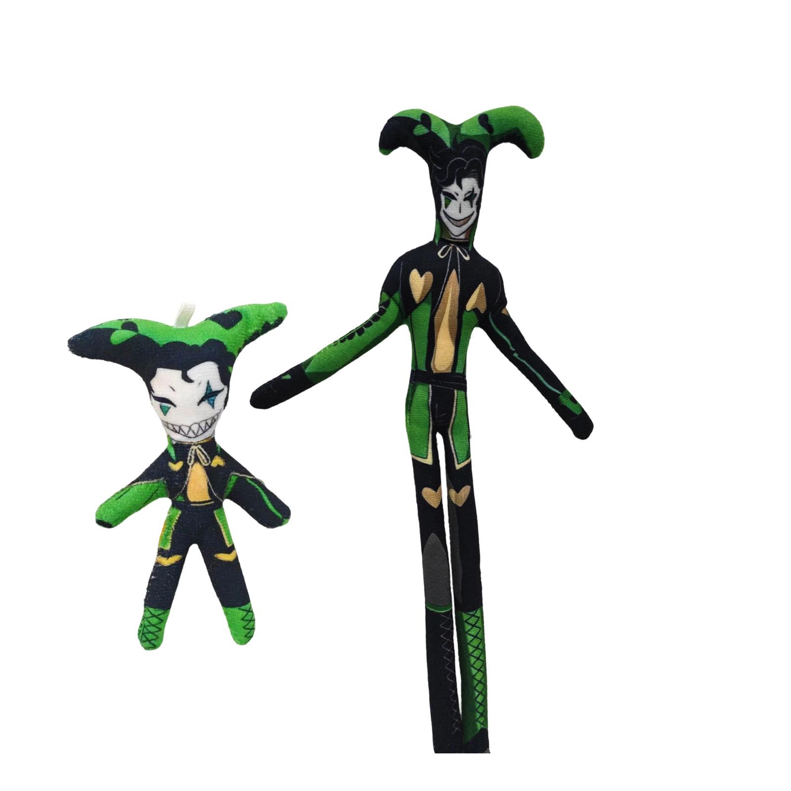 

Dolls Doll, Character Doll, Cute Plush Toy One Size