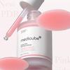 [medicube] PDRN Pink Peptide Serum 30ml