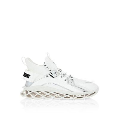 Sneakers 29