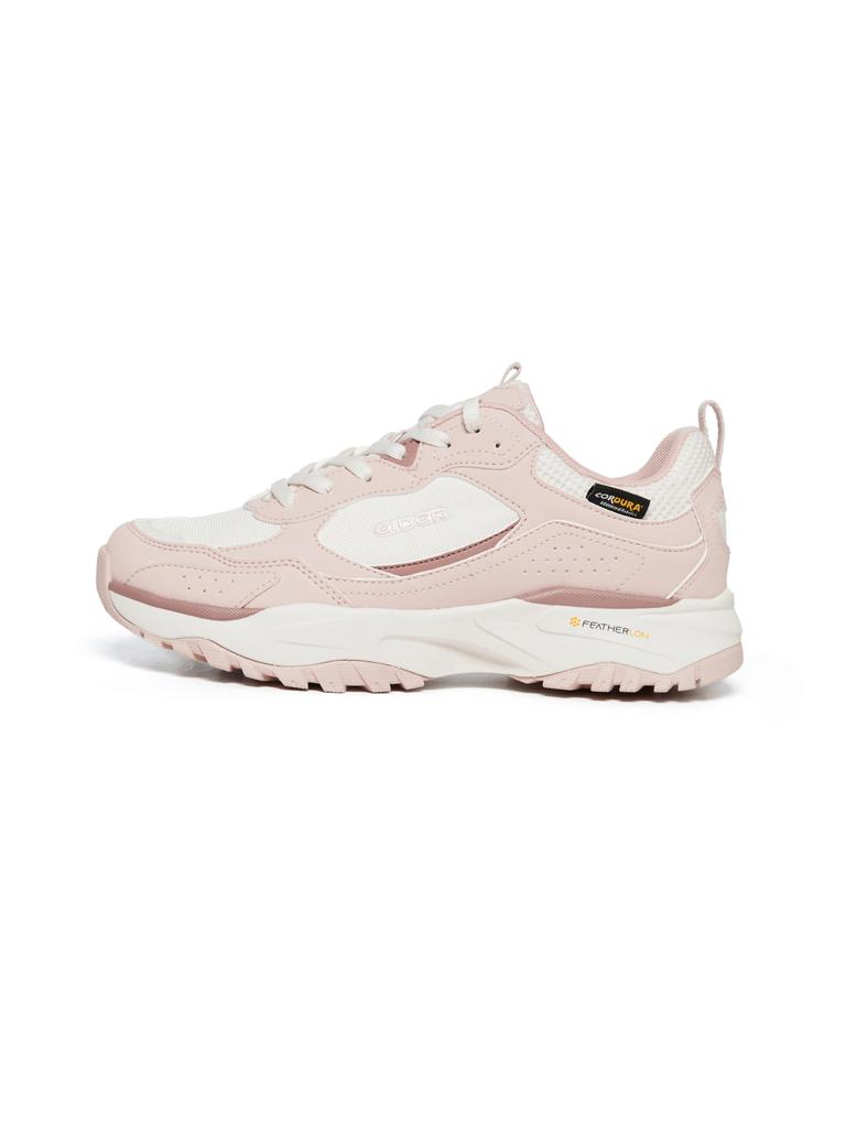 Eider Monte (P3)_Indian Pink