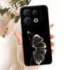 For Infinix GT 10 Pro Case Cover Luxury Fashion Cool Kawaii Cute Painted Silicone Casing For Infinix GT 10Pro X6739