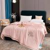 Donorn Tencel Summer Quilt