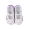 Dinosoles Kids Led Mary Jane Girls Shoes Unicorn   Dnycg1tspu11